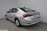Skoda Octavia din 2020 cu 71.525 km - oferta SKO150659 - foto 3