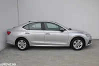 Skoda Octavia din 2020 cu 71.525 km - oferta SKO150659 - foto 6