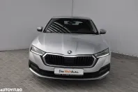 Skoda Octavia din 2020 cu 71.525 km - oferta SKO150659 - foto 8
