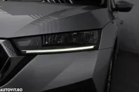 Skoda Octavia din 2020 cu 71.525 km - oferta SKO150659 - foto 9