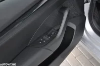 Skoda Octavia din 2020 cu 71.525 km - oferta SKO150659 - foto 11