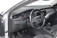 Skoda Octavia din 2020 cu 71.525 km - oferta SKO150659 - foto 12