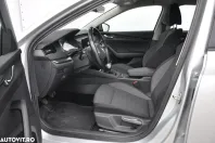 Skoda Octavia din 2020 cu 71.525 km - oferta SKO150659 - foto 13