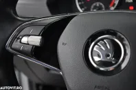 Skoda Octavia din 2020 cu 71.525 km - oferta SKO150659 - foto 15