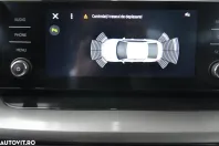 Skoda Octavia din 2020 cu 71.525 km - oferta SKO150659 - foto 18