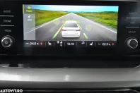 Skoda Octavia din 2020 cu 71.525 km - oferta SKO150659 - foto 19