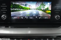 Skoda Octavia din 2020 cu 71.525 km - oferta SKO150659 - foto 20