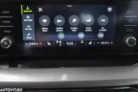 Skoda Octavia din 2020 cu 71.525 km - oferta SKO150659 - foto 21