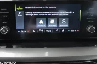 Skoda Octavia din 2020 cu 71.525 km - oferta SKO150659 - foto 22