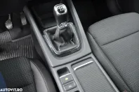 Skoda Octavia din 2020 cu 71.525 km - oferta SKO150659 - foto 23