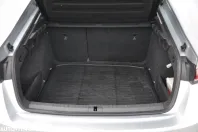 Skoda Octavia din 2020 cu 71.525 km - oferta SKO150659 - foto 26