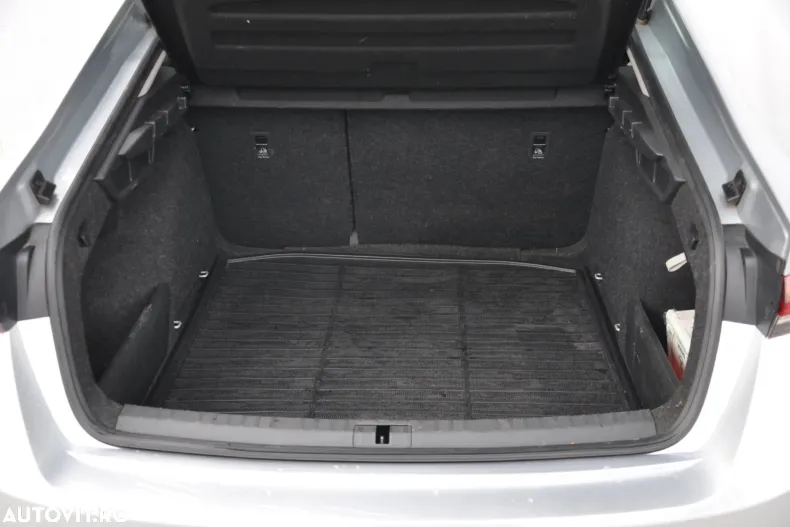 Skoda Octavia din 2020 cu 71.525 km - oferta SKO150659 - foto 26