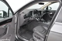 Volkswagen Touareg din 2023 cu 76.380 km - oferta VOL150660 - foto 11