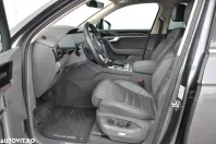 Volkswagen Touareg din 2023 cu 76.380 km - oferta VOL150660 - foto 12