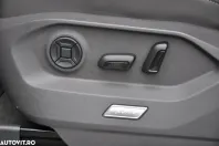 Volkswagen Touareg din 2023 cu 76.380 km - oferta VOL150660 - foto 13