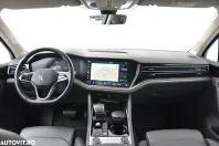 Volkswagen Touareg din 2023 cu 76.380 km - oferta VOL150660 - foto 14