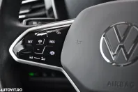 Volkswagen Touareg din 2023 cu 76.380 km - oferta VOL150660 - foto 15