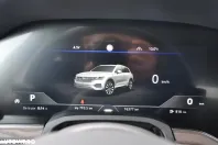 Volkswagen Touareg din 2023 cu 76.380 km - oferta VOL150660 - foto 16