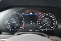 Volkswagen Touareg din 2023 cu 76.380 km - oferta VOL150660 - foto 17