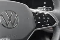 Volkswagen Touareg din 2023 cu 76.380 km - oferta VOL150660 - foto 18