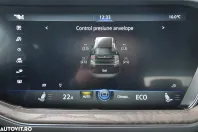 Volkswagen Touareg din 2023 cu 76.380 km - oferta VOL150660 - foto 19