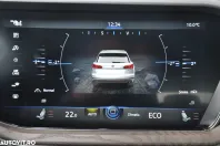 Volkswagen Touareg din 2023 cu 76.380 km - oferta VOL150660 - foto 20