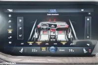 Volkswagen Touareg din 2023 cu 76.380 km - oferta VOL150660 - foto 21