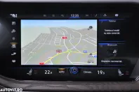 Volkswagen Touareg din 2023 cu 76.380 km - oferta VOL150660 - foto 22