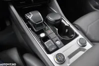 Volkswagen Touareg din 2023 cu 76.380 km - oferta VOL150660 - foto 23