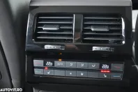 Volkswagen Touareg din 2023 cu 76.380 km - oferta VOL150660 - foto 26