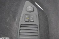 Volkswagen Touareg din 2023 cu 76.380 km - oferta VOL150660 - foto 28