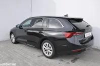 Skoda Octavia din 2022 cu 118.400 km - oferta SKO150661 - foto 3