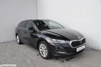Skoda Octavia din 2022 cu 118.400 km - oferta SKO150661 - foto 7