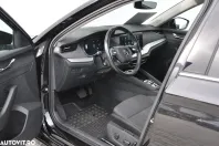 Skoda Octavia din 2022 cu 118.400 km - oferta SKO150661 - foto 10