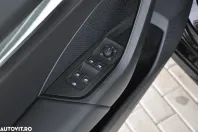 Skoda Octavia din 2022 cu 118.400 km - oferta SKO150661 - foto 12