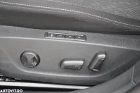 Skoda Octavia din 2022 cu 118.400 km - oferta SKO150661 - foto 13