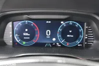 Skoda Octavia din 2022 cu 118.400 km - oferta SKO150661 - foto 17