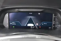 Skoda Octavia din 2022 cu 118.400 km - oferta SKO150661 - foto 18