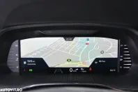 Skoda Octavia din 2022 cu 118.400 km - oferta SKO150661 - foto 19