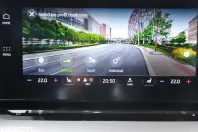 Skoda Octavia din 2022 cu 118.400 km - oferta SKO150661 - foto 21