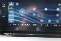 Skoda Octavia din 2022 cu 118.400 km - oferta SKO150661 - foto 22