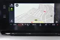 Skoda Octavia din 2022 cu 118.400 km - oferta SKO150661 - foto 23