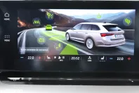 Skoda Octavia din 2022 cu 118.400 km - oferta SKO150661 - foto 25