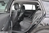 Skoda Octavia din 2022 cu 118.400 km - oferta SKO150661 - foto 29