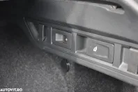 Skoda Octavia din 2022 cu 118.400 km - oferta SKO150661 - foto 31