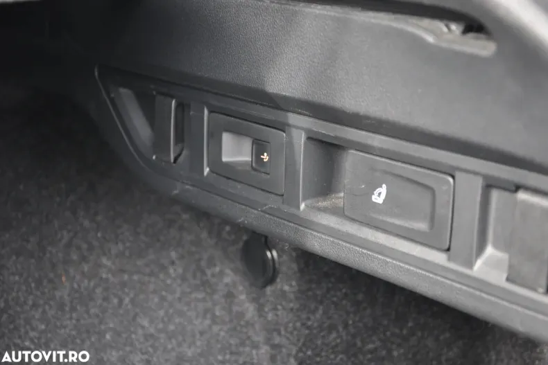 Skoda Octavia din 2022 cu 118.400 km - oferta SKO150661 - foto 31