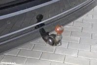 Skoda Octavia din 2022 cu 118.400 km - oferta SKO150661 - foto 32