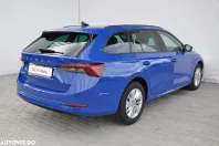 Skoda Octavia din 2022 cu 82.400 km - oferta SKO150662 - foto 5