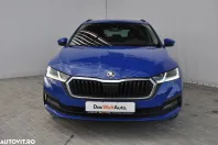 Skoda Octavia din 2022 cu 82.400 km - oferta SKO150662 - foto 8