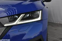 Skoda Octavia din 2022 cu 82.400 km - oferta SKO150662 - foto 9